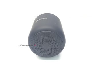 altavoz portatil bluetooth kenwood sp-sg10bt