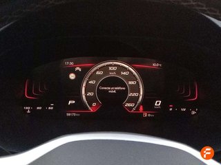 Seat Ateca 1.5 TSI 110kW (150CV) DSG St&Sp Style