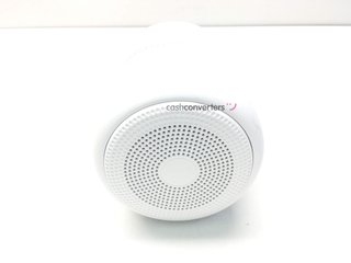altavoz portatil bluetooth gumy sp-sg10bt