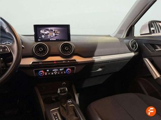 Audi Q2 Advanced 35 TFSI 110kW (150CV) S tronic