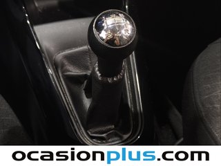 Citroen C3 BlueHDi 75 Tonic 55 kW (75 CV)