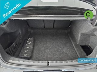 BMW Serie 3 320i 135 kW (184 CV)