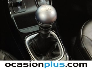 Jeep Compass 1.4 Multiair Limited 4x2 103 kW (140 CV)