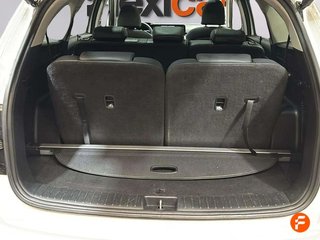 Kia Sorento 1.6 T-GDi HEV Plus Edition 4x2 7pl