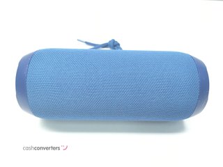altavoz portatil bluetooth energy sistem urban box 2
