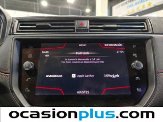 SEAT Arona 1.0 TSI Ecomotive FR 85 kW (115 CV)
