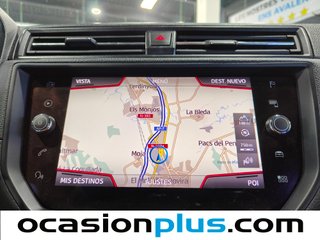 SEAT Arona 1.0 TSI Ecomotive FR 85 kW (115 CV)