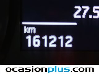 SEAT Arona 1.0 TSI Ecomotive FR 85 kW (115 CV)