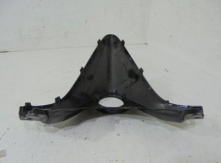 Embellecedor bombin yamaha tricity 125 . 29360