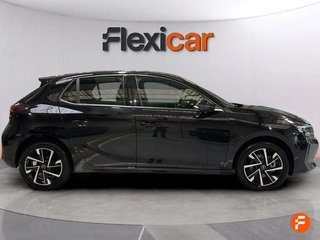 Opel Corsa 1.2T XHL 74kW (100CV) GS