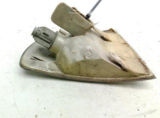 Piloto delantero izquierdo audi a4 8d2 b5 22894557