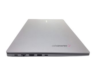 pc portatil samsung book4 np754xgk