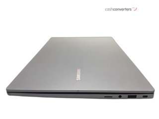 pc portatil samsung book4 np754xgk