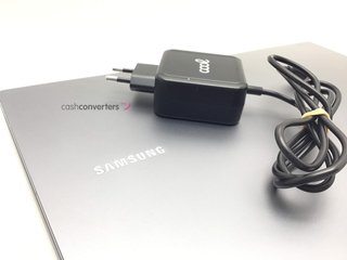 pc portatil samsung book4 np754xgk