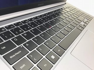 pc portatil samsung book4 np754xgk