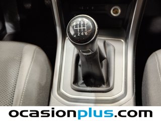 Volkswagen Touran 1.2 TSI Edition BMT 81 kW (110 CV)