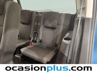 Volkswagen Touran 1.2 TSI Edition BMT 81 kW (110 CV)
