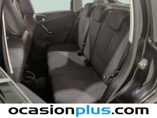 Citroen C3 BlueHDi 75 Tonic 55 kW (75 CV)
