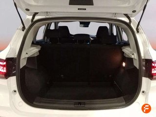 MG ZS 1.5 Comfort