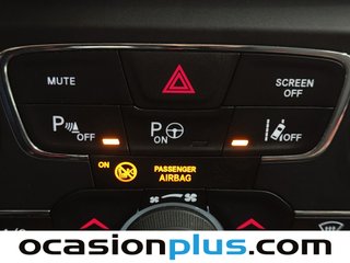 Jeep Compass 1.4 Multiair Limited 4x2 103 kW (140 CV)