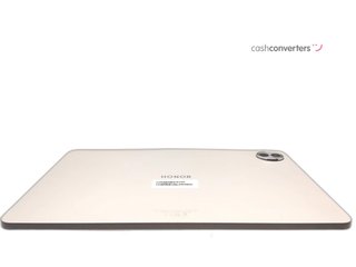 tablet pc honor pad 10