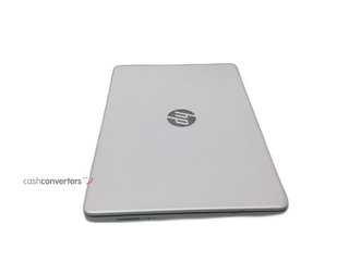pc portatil hp 14-dq0052dx