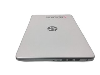 pc portatil hp 14-dq0052dx