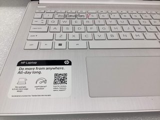pc portatil hp 14-dq0052dx