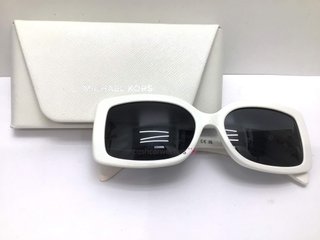 gafa de sol señora michael kors mk2165 corfu