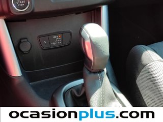 Citroen C3 Aircross BlueHDi 120 S&S Shine EAT6 88 kW (120 CV)