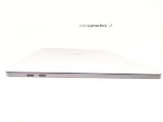 portatil apple apple macbook pro m2 8-core 3.4 13 (8gpu) (2022) (a2338)