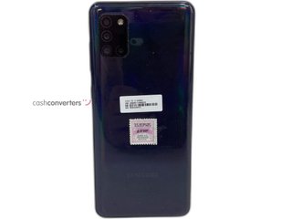 samsung galaxy a31 4gb 128gb