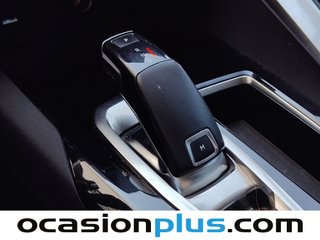 Peugeot 3008 BlueHDI 130 S&S Allure EAT8 96 kW (130 CV)