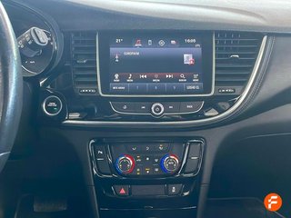 Opel Mokka X 1.4 T 103kW (140CV) 4X2 Excellence Auto