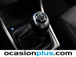 Hyundai i30 1.4 Go ! 74 kW (100 CV)