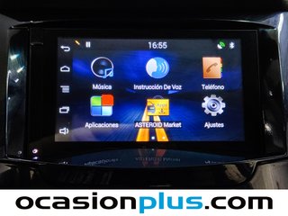 Hyundai i30 1.4 Go ! 74 kW (100 CV)