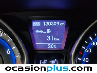 Hyundai i30 1.4 Go ! 74 kW (100 CV)