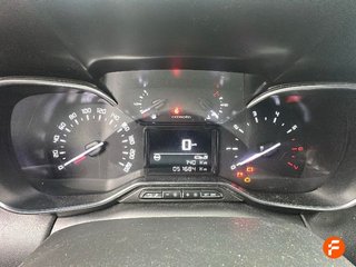 Citroën C3 Aircross PureTech 60kW (82CV) FEEL