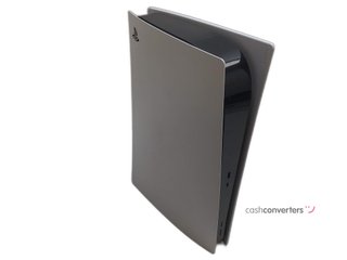 consola ps5 sony playstation 5