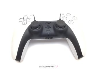 consola ps5 sony playstation 5