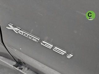 BMW X5 xDrive35i 225 kW (306 CV)