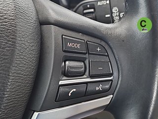 BMW X5 xDrive35i 225 kW (306 CV)