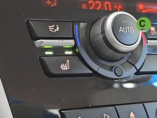 BMW X5 xDrive35i 225 kW (306 CV)