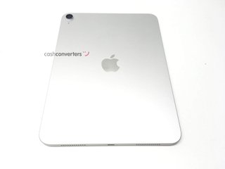 ipad apple ipad (wi-fi) (a3354) 128gb (10.9) (11 generacion)