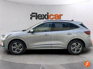 Ford Kuga ST-Line 1.5T EcoBoost 110kW (150CV)