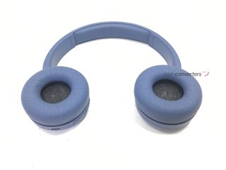 diadema sony wh-ch520