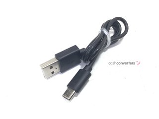 diadema sony wh-ch520