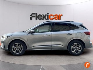 Ford Kuga ST-Line 1.5T EcoBoost 110kW (150CV)