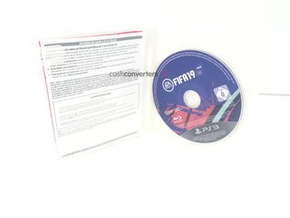 fifa 19 legacy edition ps3