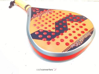 pala de padel varlion avant h